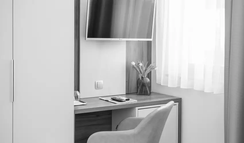 Hotel Anna Villa Balatonf�ldv�r - Okt�ber 23. (min. 2 �j)