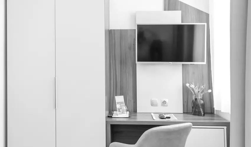 Hotel Anna Villa Balatonf�ldv�r - Okt�ber 23. (min. 2 �j)
