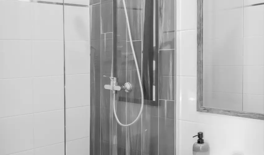 Hotel Anna Villa Balatonf�ldv�r - Okt�ber 23. (min. 2 �j)