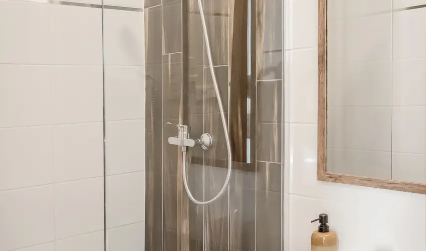 Hotel Anna Villa Balatonfldvr - Oktber 23. (min. 2 j)