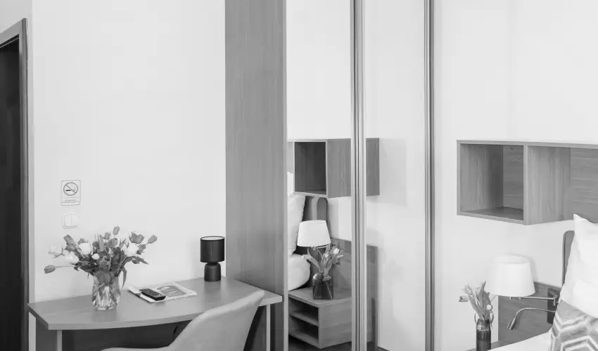 Hotel Anna Villa Balatonf�ldv�r - Okt�ber 23. (min. 2 �j)