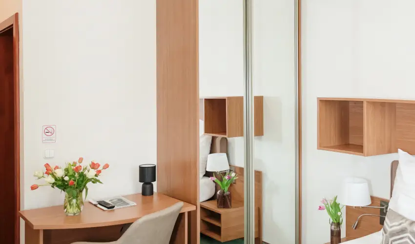 Hotel Anna Villa Balatonfldvr - Oktber 23. (min. 2 j)