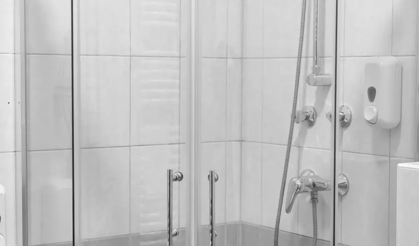 Hotel Anna Villa Balatonf�ldv�r - Okt�ber 23. (min. 2 �j)