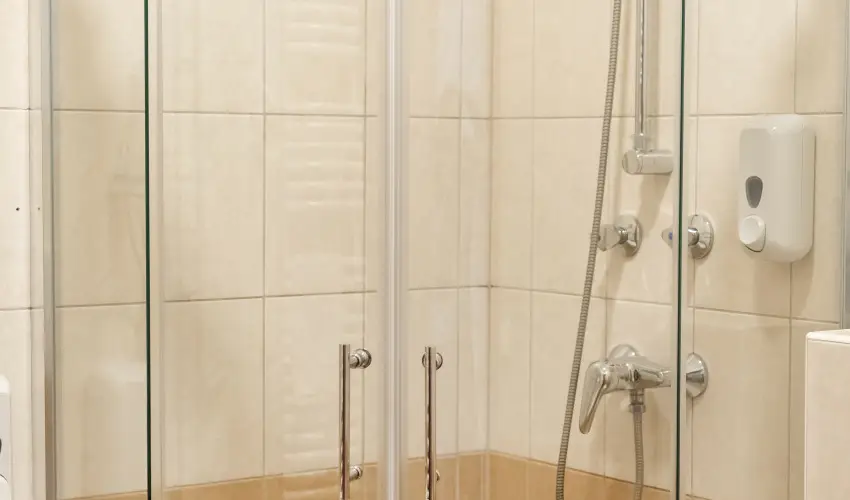 Hotel Anna Villa Balatonfldvr - Oktber 23. (min. 2 j)