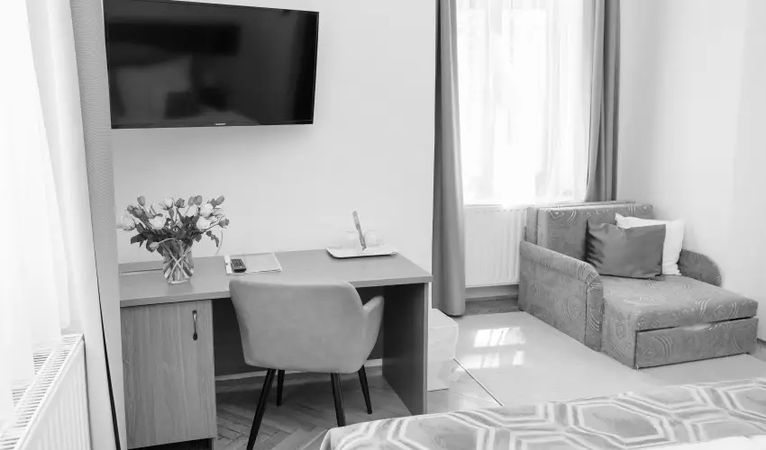 Hotel Anna Villa Balatonf�ldv�r - Okt�ber 23. (min. 2 �j)