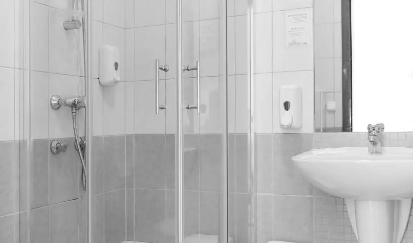 Hotel Anna Villa Balatonf�ldv�r - Okt�ber 23. (min. 2 �j)