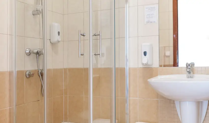 Hotel Anna Villa Balatonfldvr - Oktber 23. (min. 2 j)