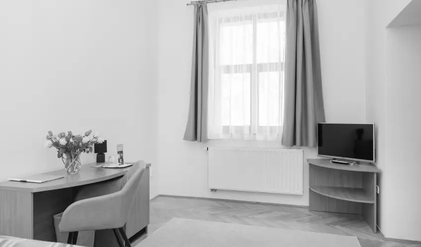 Hotel Anna Villa Balatonf�ldv�r - Okt�ber 23. (min. 2 �j)