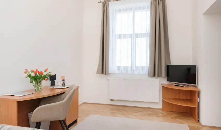 Hotel Anna Villa Balatonfldvr - Oktber 23. (min. 2 j)