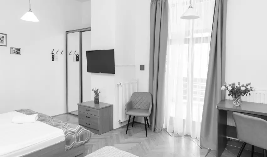 Hotel Anna Villa Balatonf�ldv�r - Okt�ber 23. (min. 2 �j)