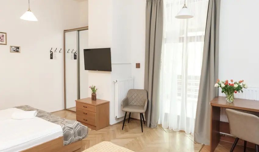 Hotel Anna Villa Balatonfldvr - Oktber 23. (min. 2 j)
