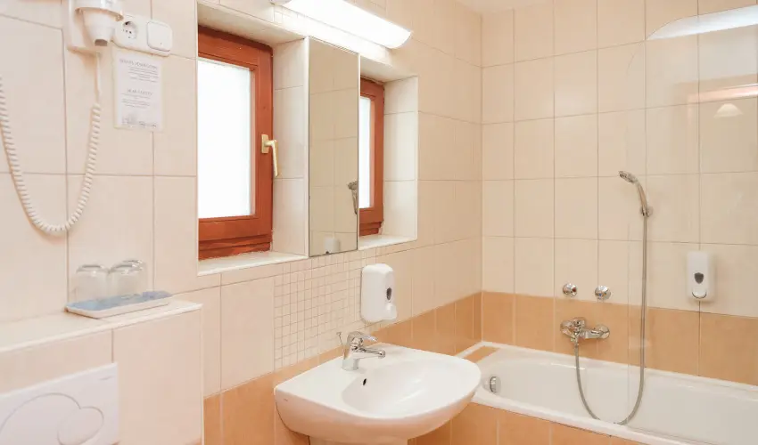 Hotel Anna Villa Balatonfldvr - Oktber 23. (min. 2 j)