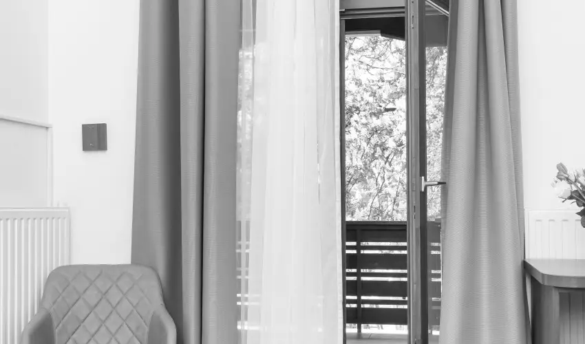 Hotel Anna Villa Balatonf�ldv�r - Okt�ber 23. (min. 2 �j)