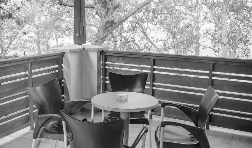Hotel Anna Villa Balatonf�ldv�r - Okt�ber 23. (min. 2 �j)