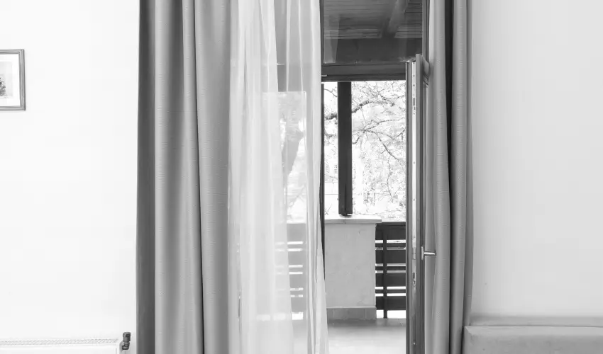 Hotel Anna Villa Balatonf�ldv�r - Okt�ber 23. (min. 2 �j)