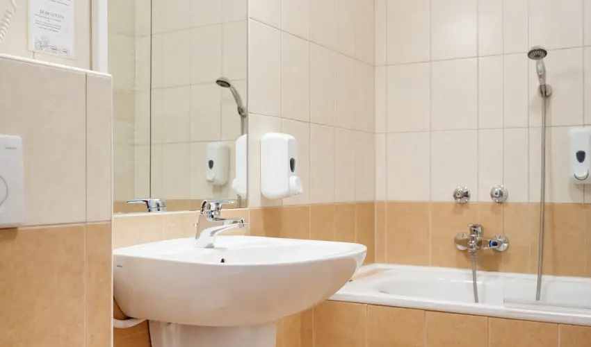 Hotel Anna Villa Balatonfldvr - Oktber 23. (min. 2 j)