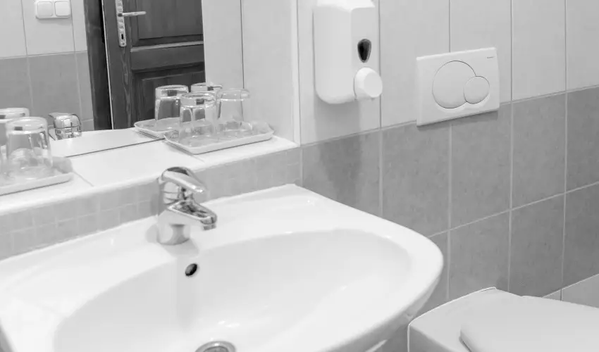 Hotel Anna Villa Balatonf�ldv�r - Okt�ber 23. (min. 2 �j)