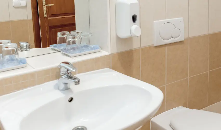 Hotel Anna Villa Balatonfldvr - Oktber 23. (min. 2 j)