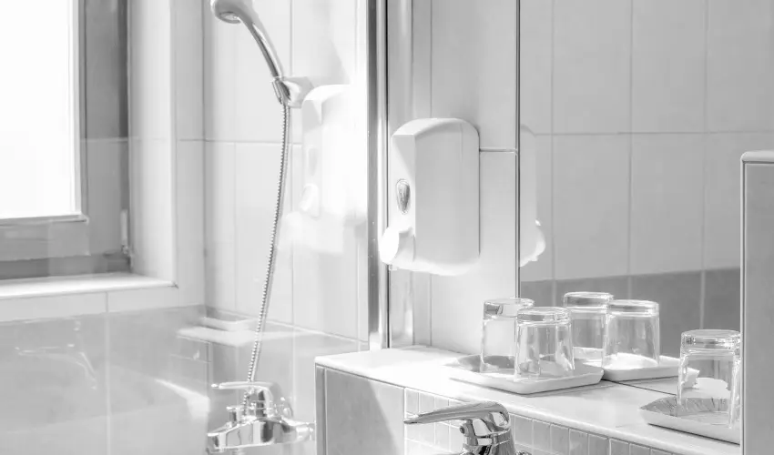 Hotel Anna Villa Balatonf�ldv�r - Okt�ber 23. (min. 2 �j)