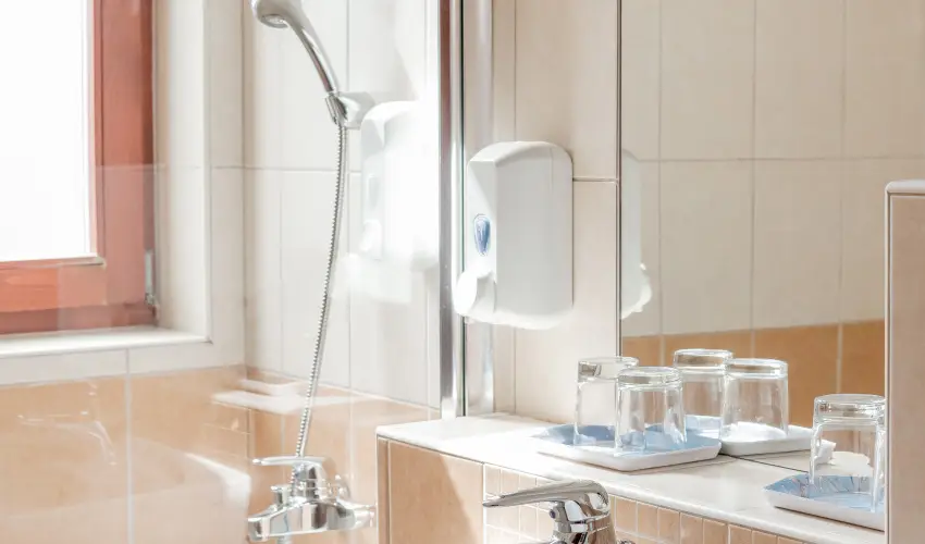 Hotel Anna Villa Balatonfldvr - Oktber 23. (min. 2 j)