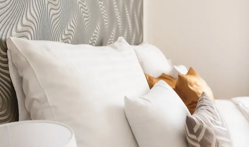 Hotel Anna Villa Balatonfldvr - Oktber 23. (min. 2 j)