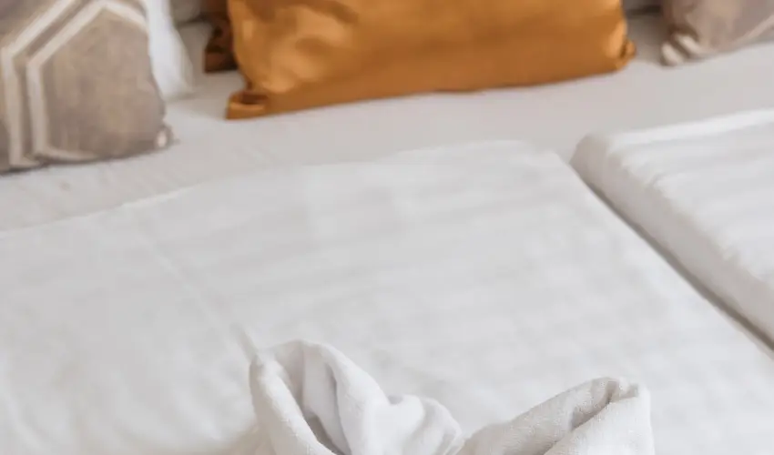 Hotel Anna Villa Balatonfldvr - Oktber 23. (min. 2 j)