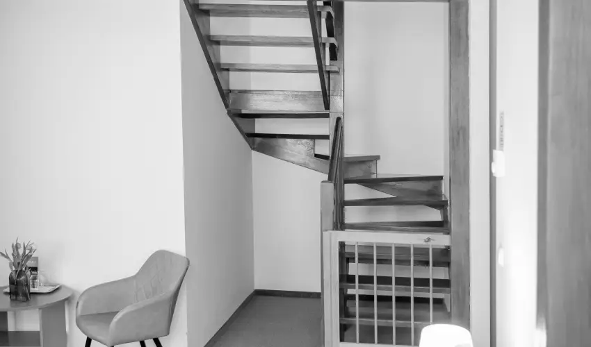 Hotel Anna Villa Balatonf�ldv�r - Okt�ber 23. (min. 2 �j)