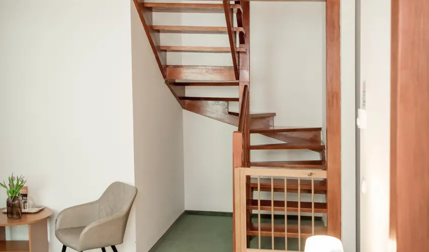 Hotel Anna Villa Balatonfldvr - Oktber 23. (min. 2 j)