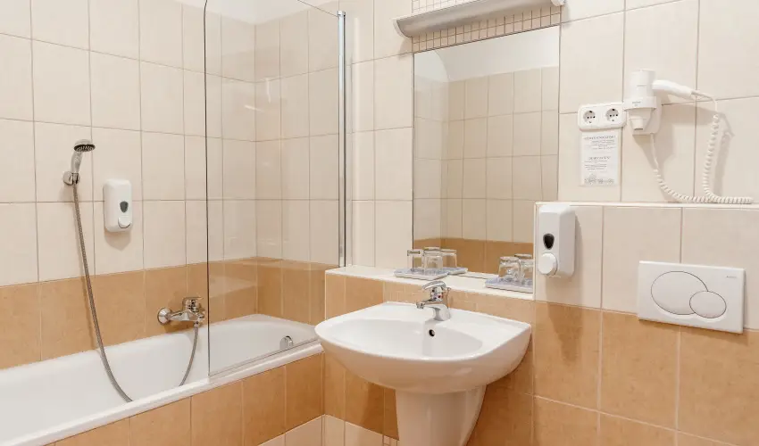 Hotel Anna Villa Balatonfldvr - Oktber 23. (min. 2 j)