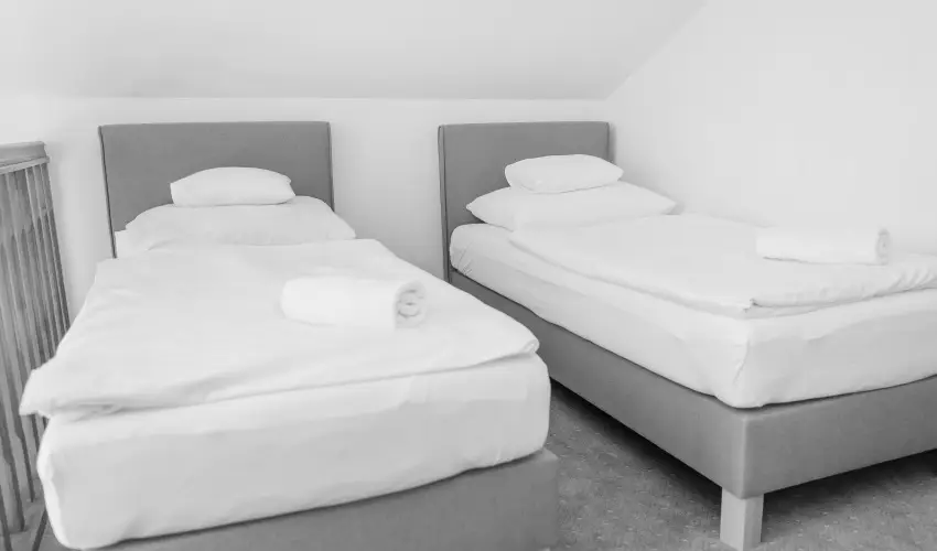 Hotel Anna Villa Balatonf�ldv�r - Okt�ber 23. (min. 2 �j)