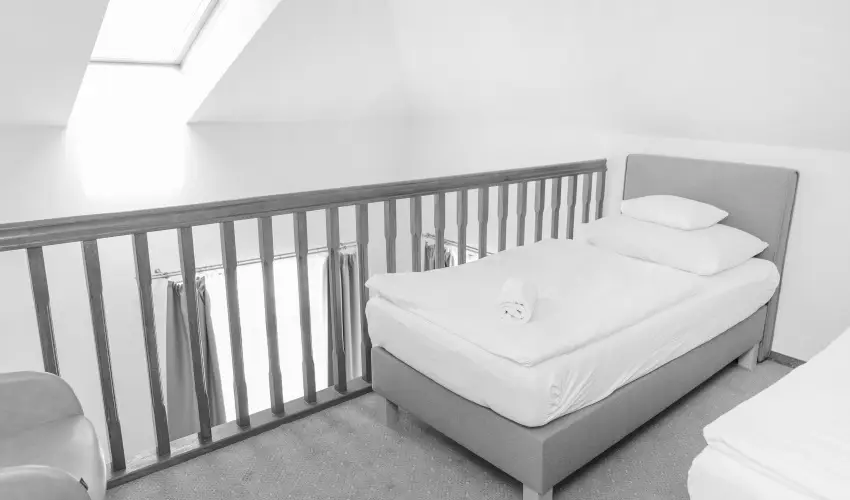 Hotel Anna Villa Balatonf�ldv�r - Okt�ber 23. (min. 2 �j)