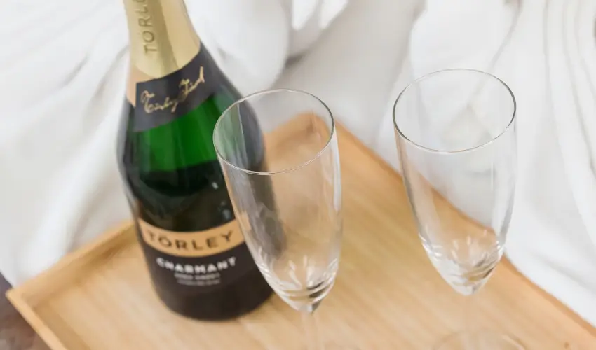 Hotel Anna Villa Balatonfldvr - Oktber 23. (min. 2 j)