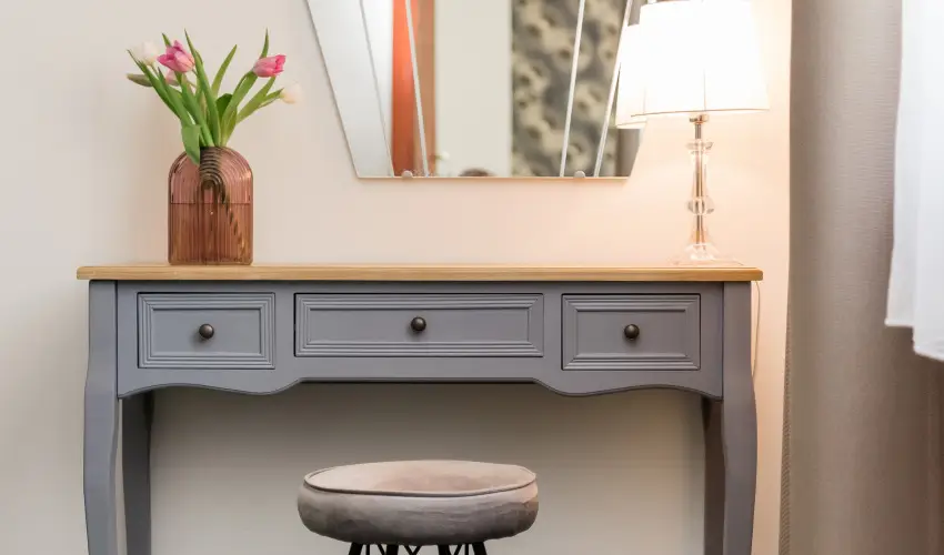 Hotel Anna Villa Balatonfldvr - Oktber 23. (min. 2 j)