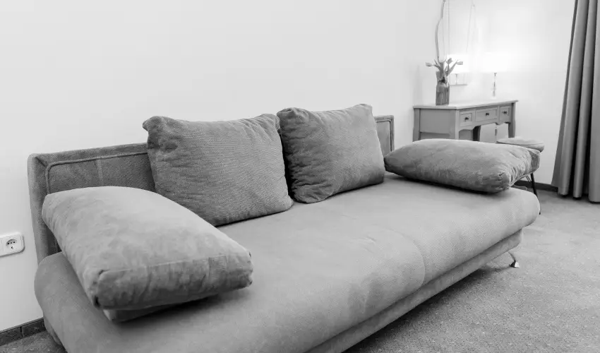 Hotel Anna Villa Balatonf�ldv�r - Okt�ber 23. (min. 2 �j)