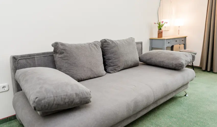 Hotel Anna Villa Balatonfldvr - Oktber 23. (min. 2 j)