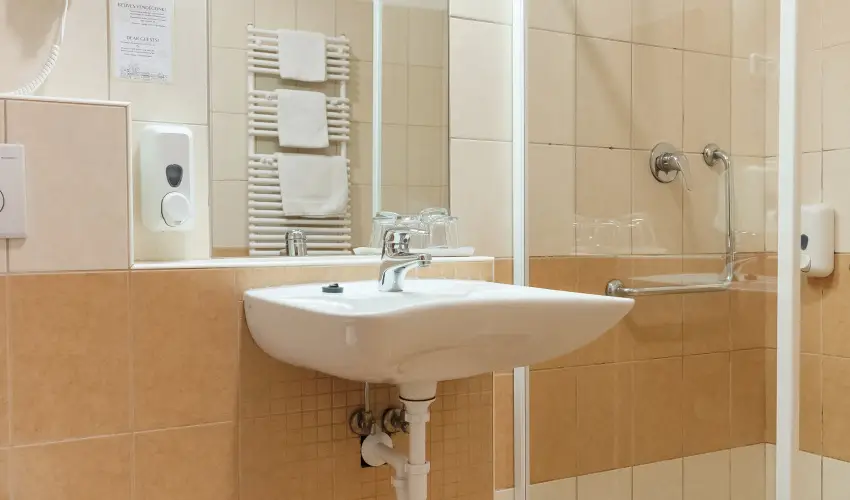 Hotel Anna Villa Balatonfldvr - Oktber 23. (min. 2 j)