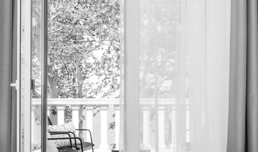 Hotel Anna Villa Balatonf�ldv�r - Okt�ber 23. (min. 2 �j)