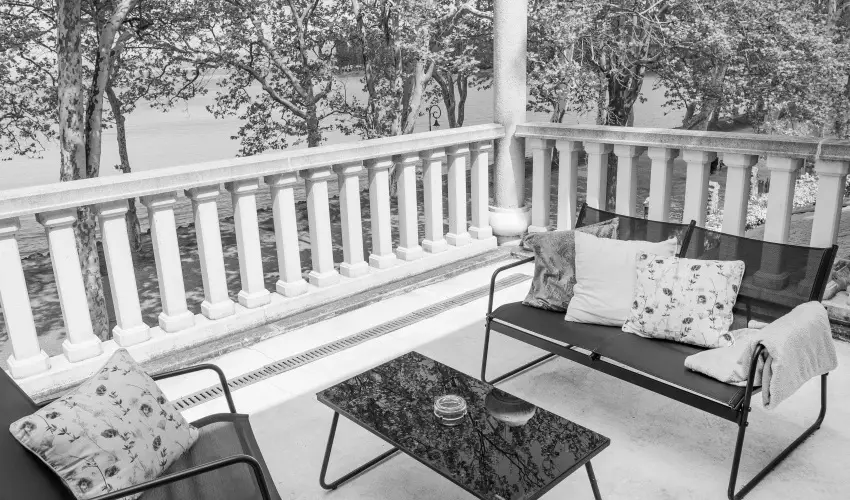 Hotel Anna Villa Balatonf�ldv�r - Okt�ber 23. (min. 2 �j)