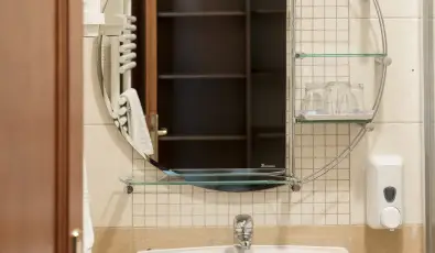 Hotel Anna Villa Balatonfldvr