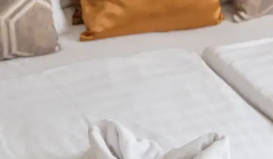 Hotel Anna Villa Balatonfldvr