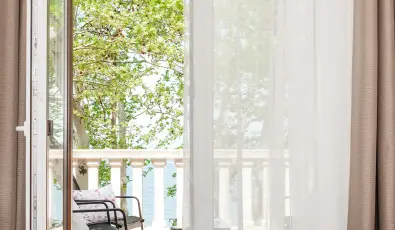 Hotel Anna Villa Balatonfldvr