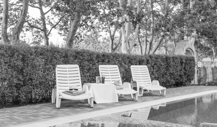 Hotel Anna Villa Balatonf�ldv�r - Okt�ber 23. (min. 2 �j)