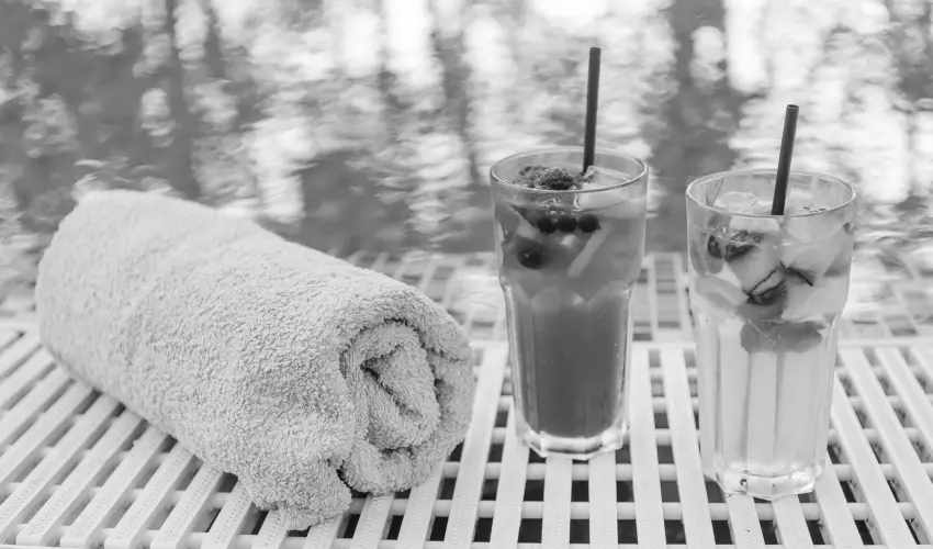 Hotel Anna Villa Balatonf�ldv�r - Okt�ber 23. (min. 2 �j)