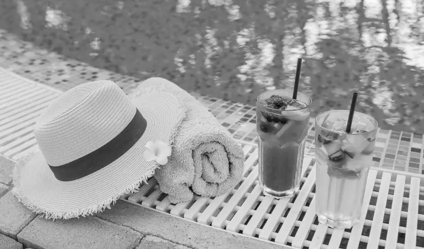 Hotel Anna Villa Balatonf�ldv�r - Okt�ber 23. (min. 2 �j)