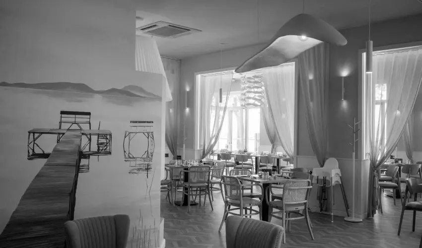 Hotel Anna Villa Balatonf�ldv�r - Okt�ber 23. (min. 2 �j)