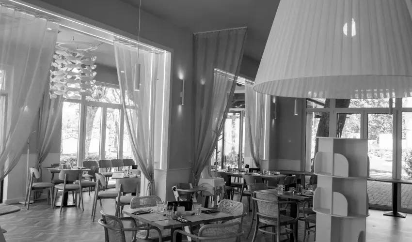 Hotel Anna Villa Balatonf�ldv�r - Okt�ber 23. (min. 2 �j)