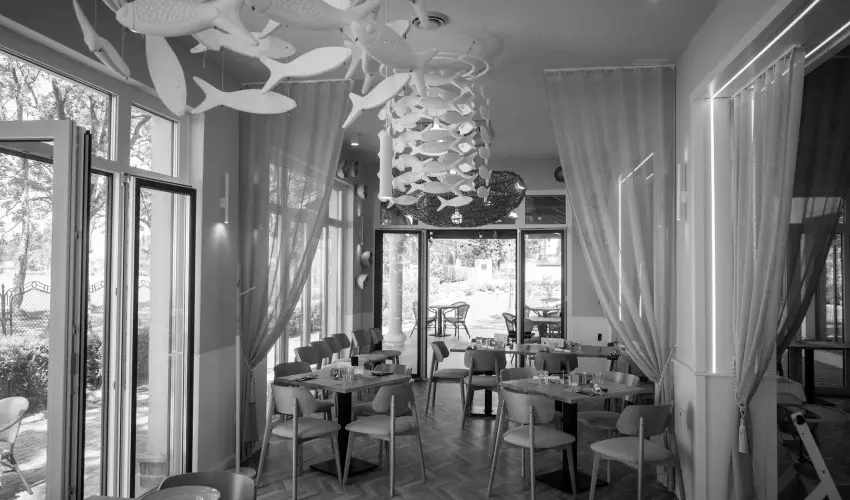Hotel Anna Villa Balatonf�ldv�r - Okt�ber 23. (min. 2 �j)