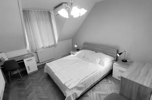 Therm�l Apartmanh�z - Okt�ber 23. (min. 2 �j)