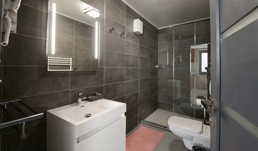 HR Apartmanhz Eger - Oktber 23. (min. 3 j)