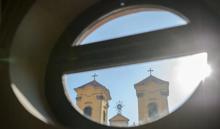 HR Apartmanhz Eger - Oktber 23. (min. 3 j)